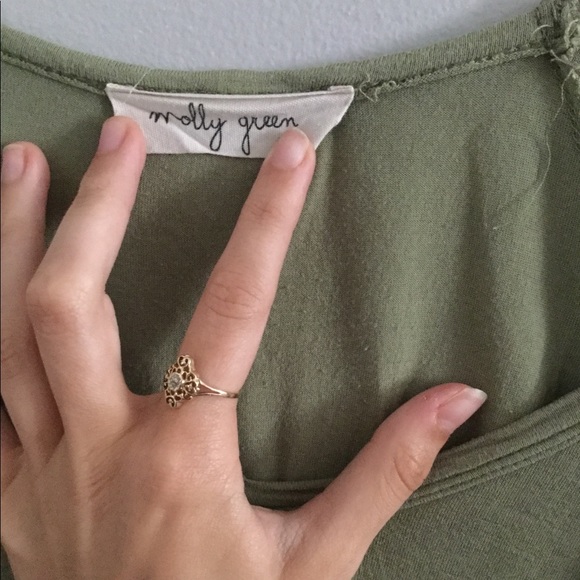 ❌SOLD❌ - Picture 3 of 4